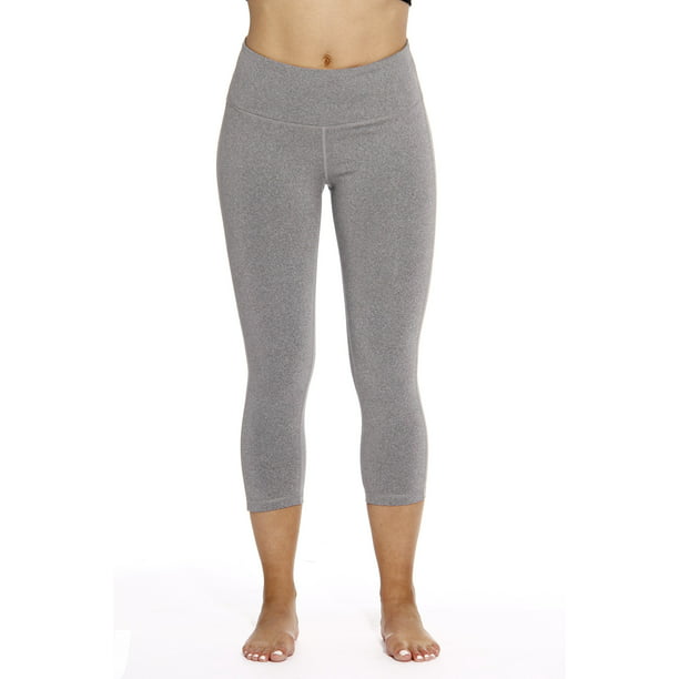 Custom Arrows Love Yoga Pants Leggings for Women Stretchy Skinny Pants Cropped Trousers Leggings for Running Sports 